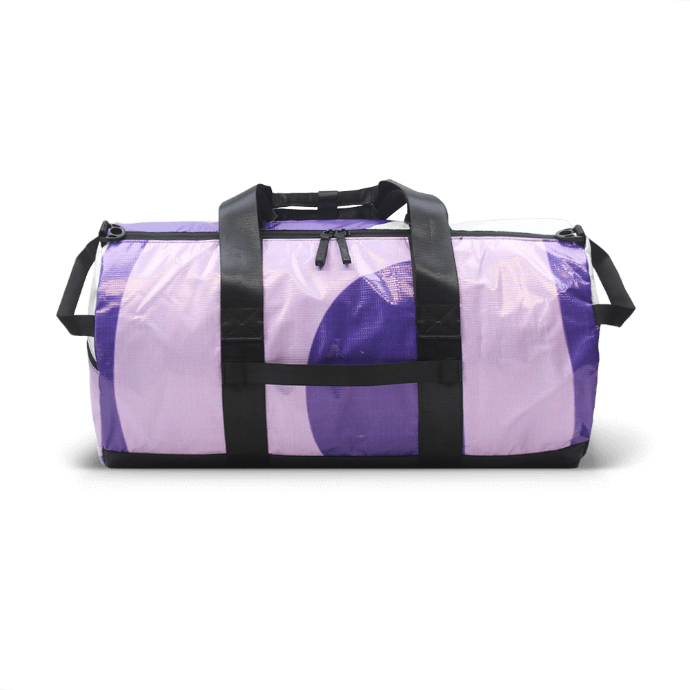 Weekender Duffle