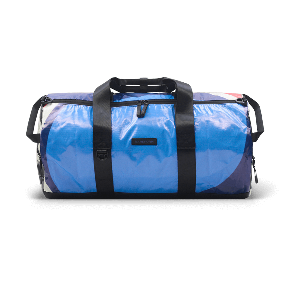 Weekender Duffle