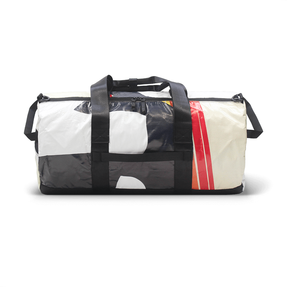 Weekender Duffle