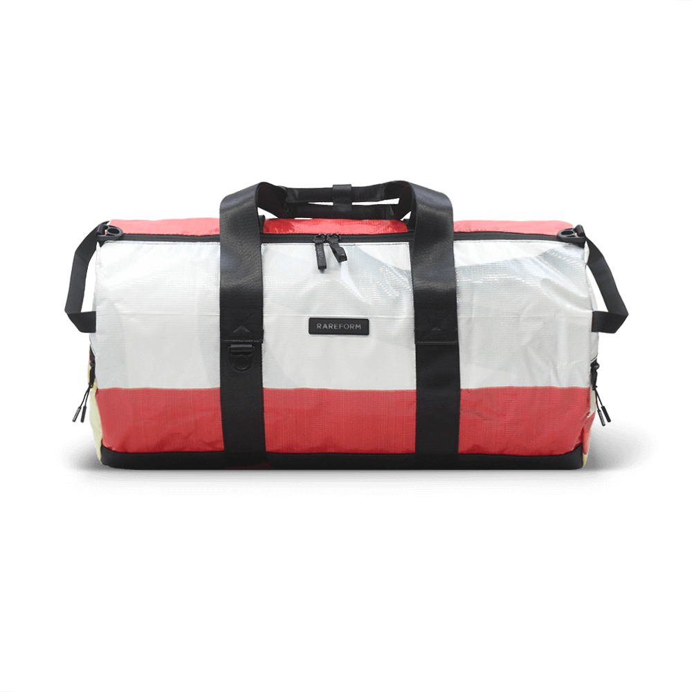 Weekender Duffle