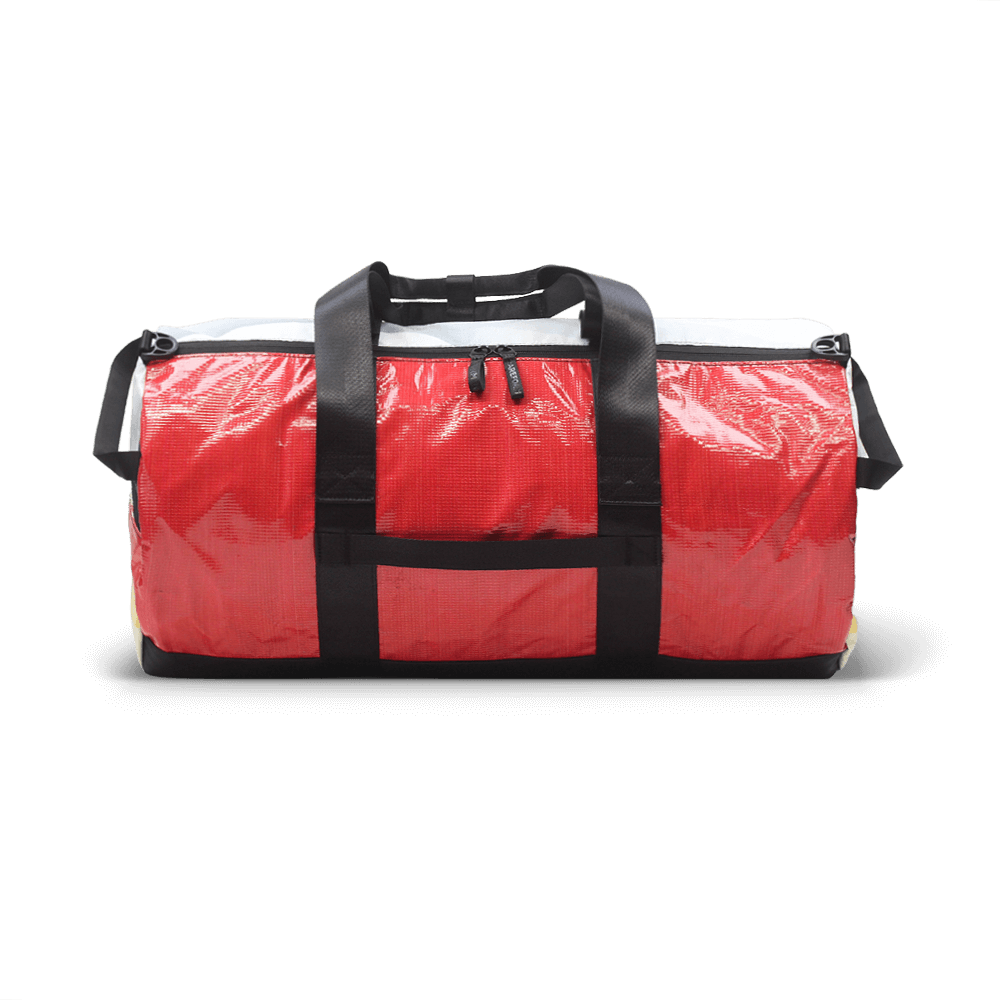Weekender Duffle