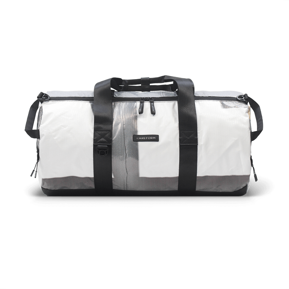 Weekender Duffle