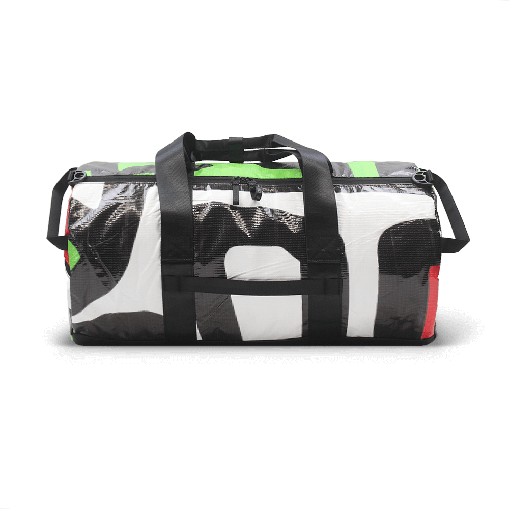 Weekender Duffle