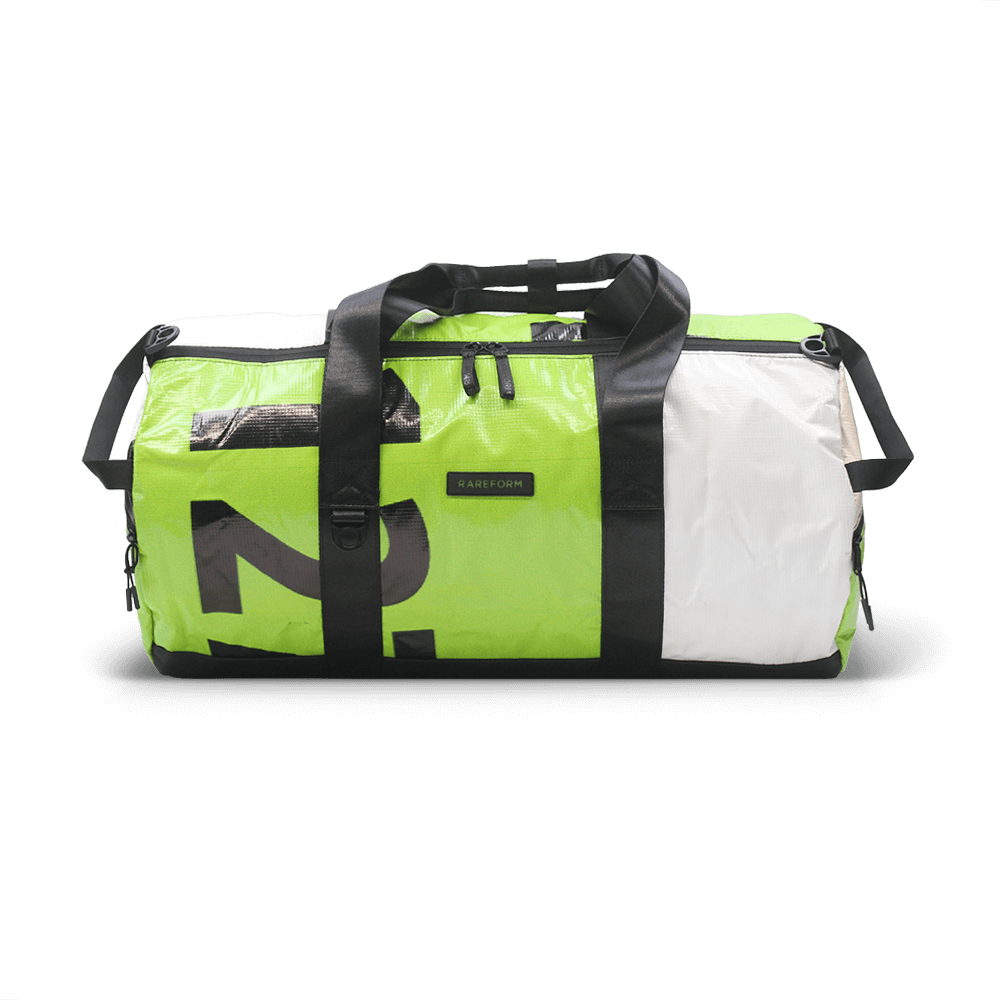 Weekender Duffle