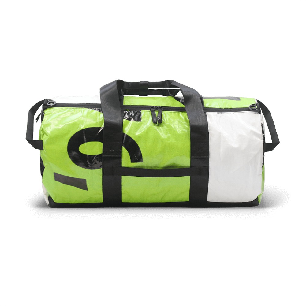 Weekender Duffle