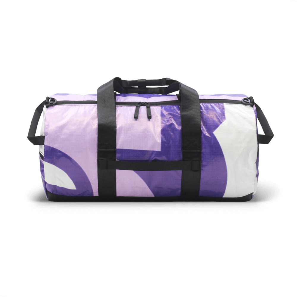 Weekender Duffle