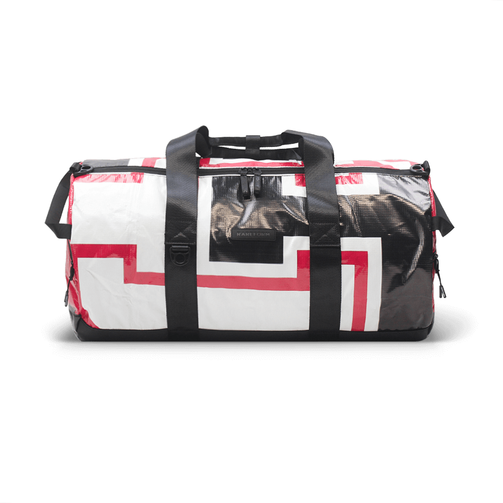 Weekender Duffle