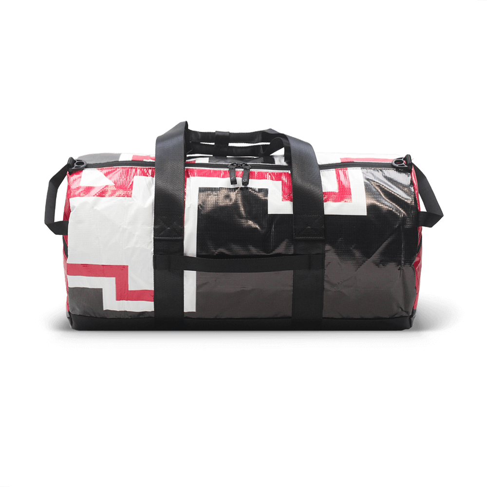 Weekender Duffle