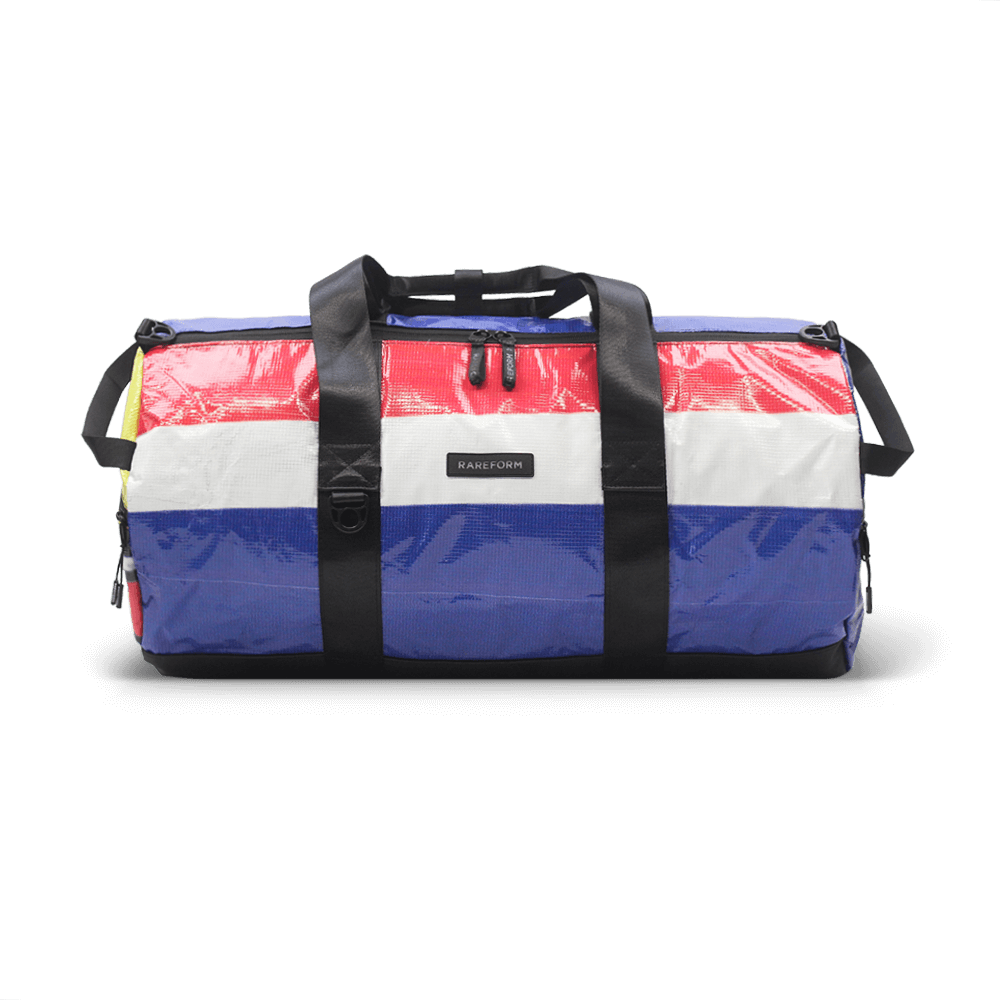 Weekender Duffle