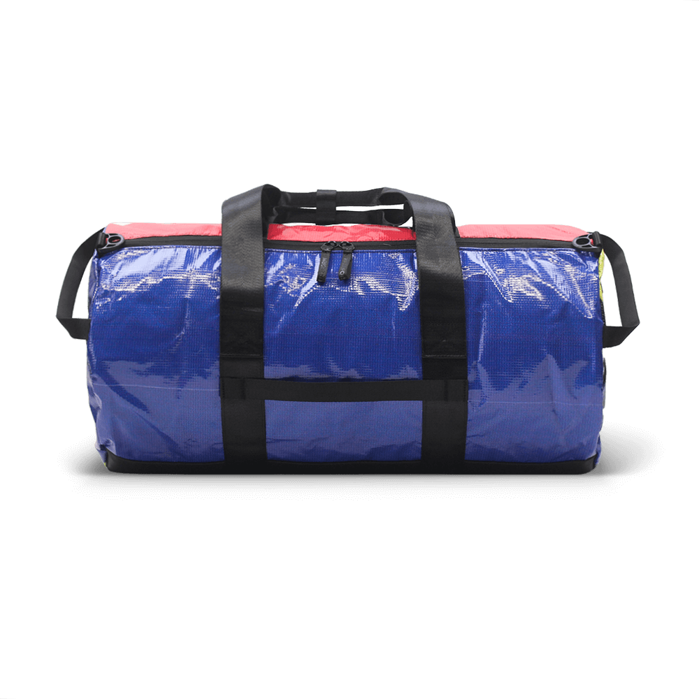 Weekender Duffle