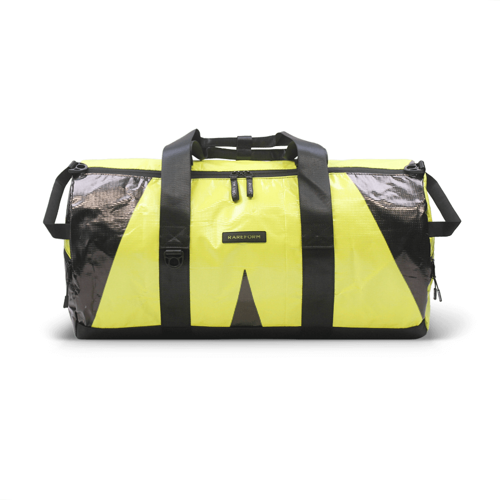 Weekender Duffle