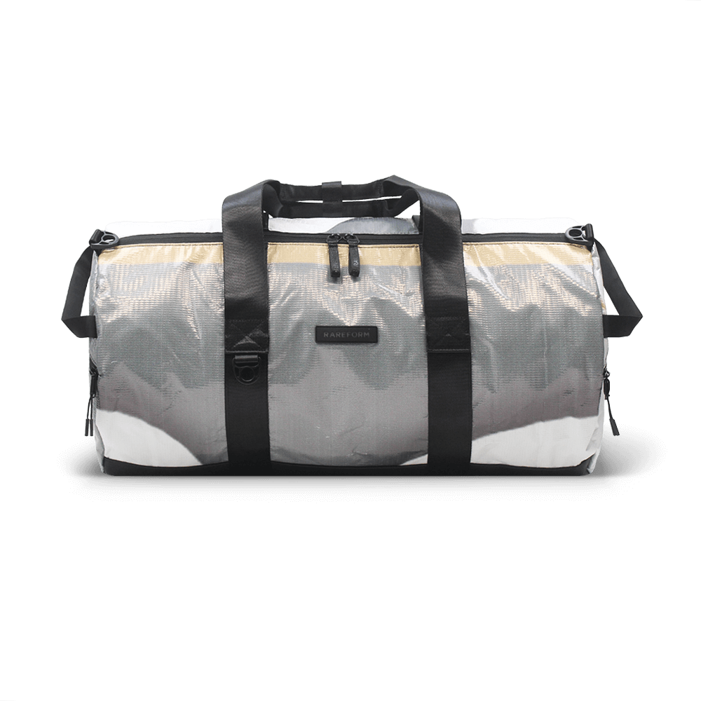 Weekender Duffle