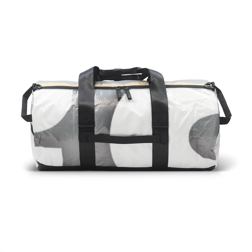 Weekender Duffle