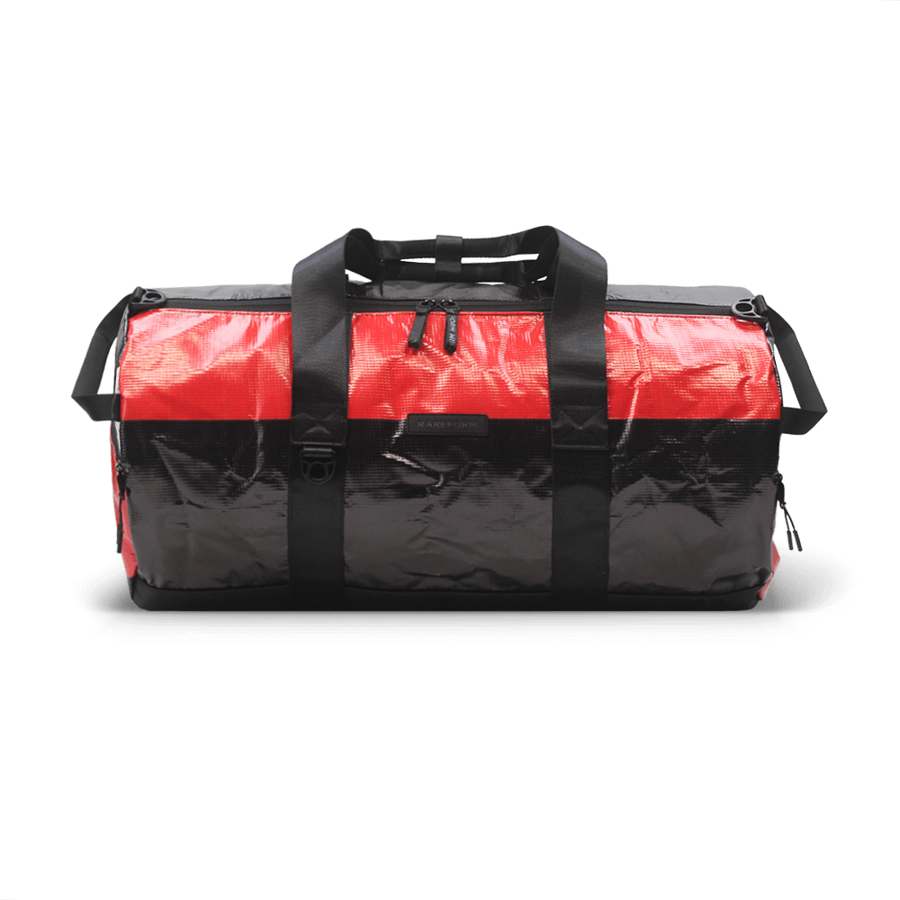 Weekender Duffle