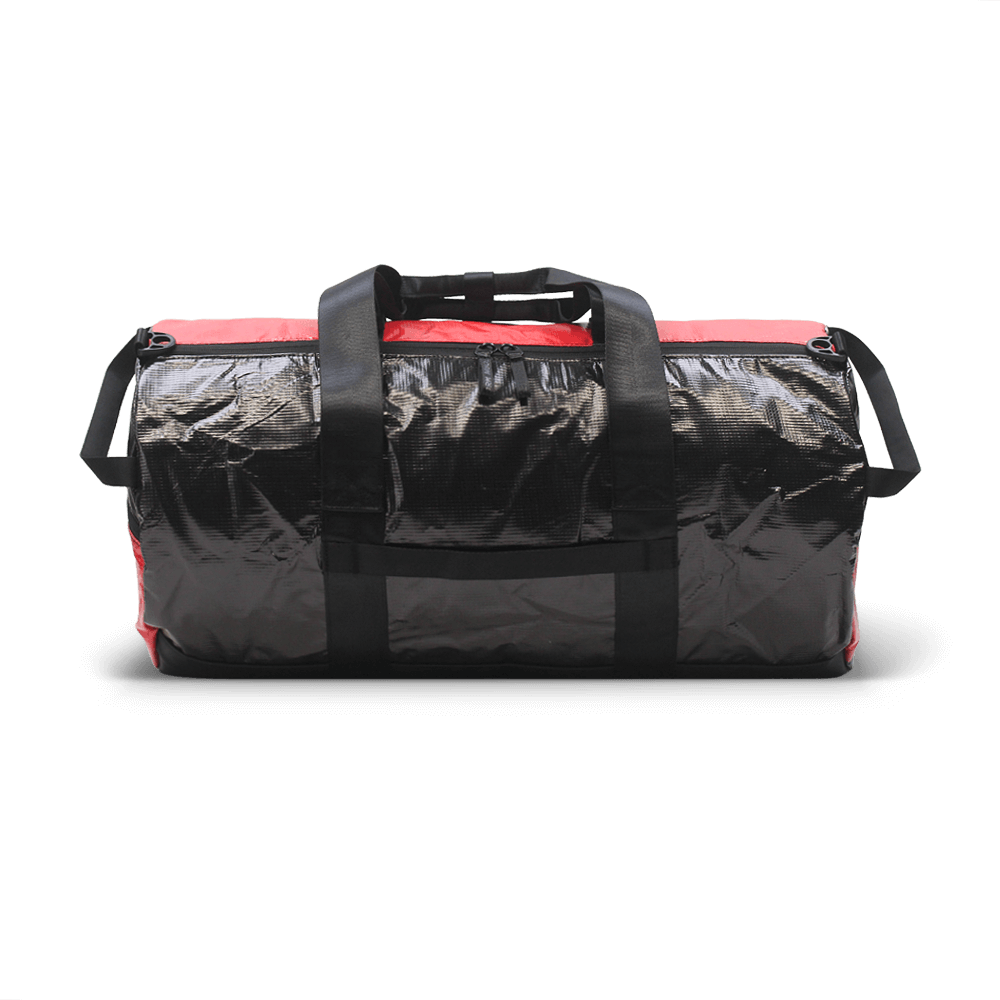 Weekender Duffle