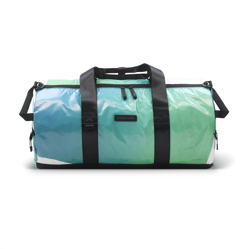 Weekender Duffle