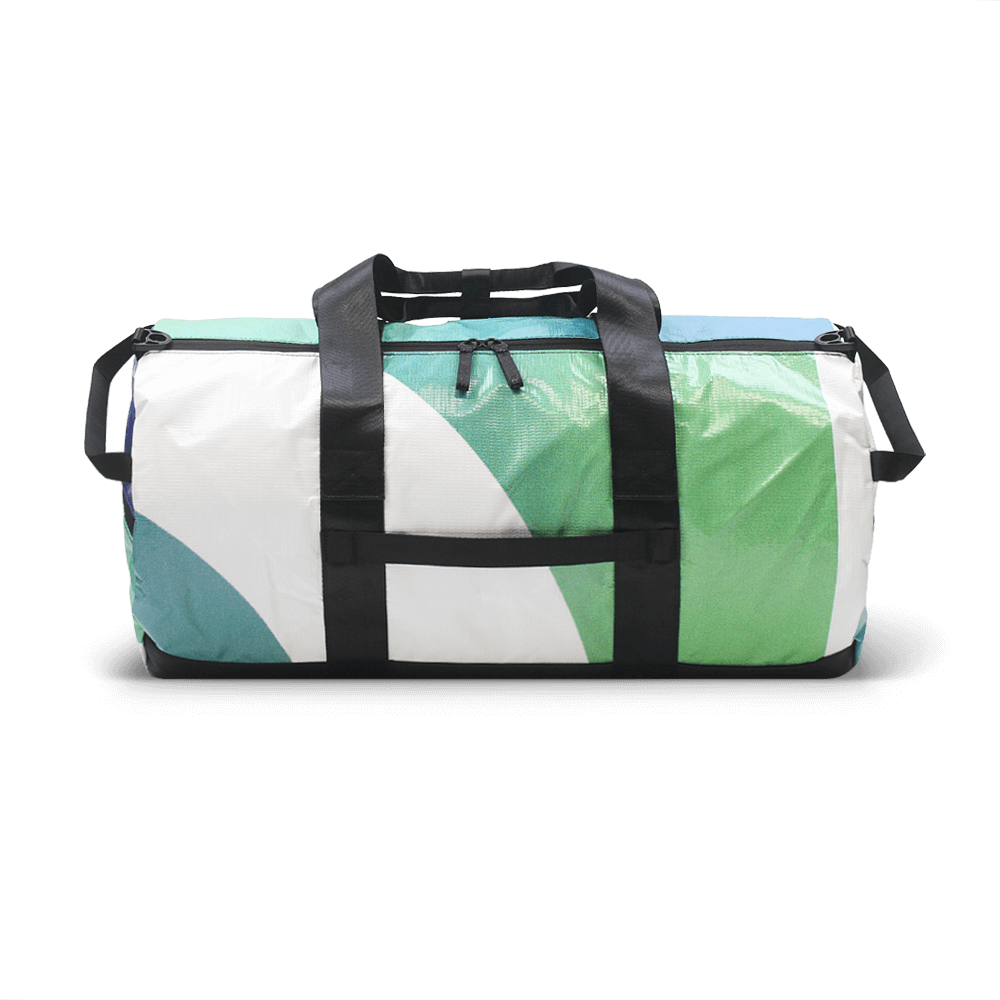 Weekender Duffle