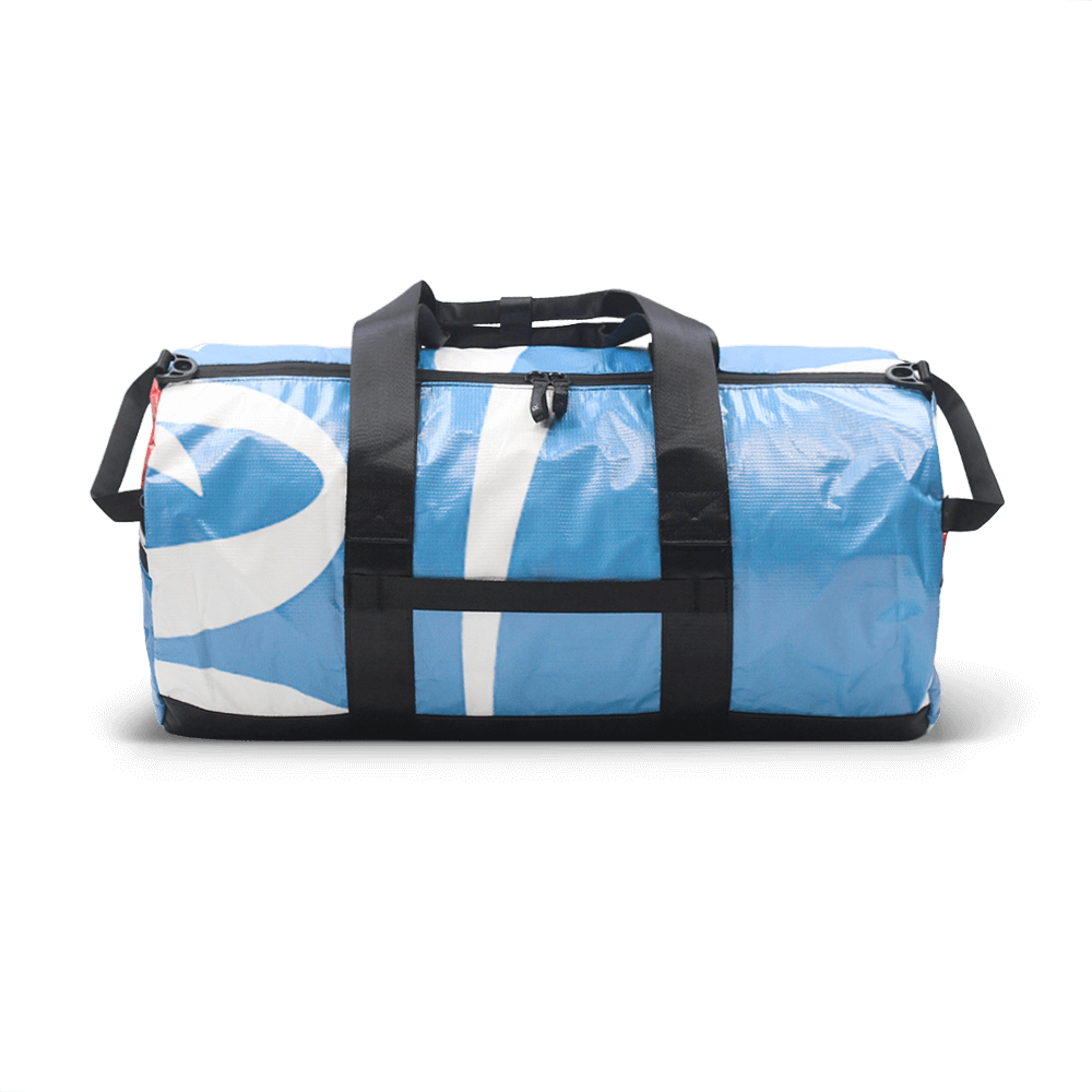 Weekender Duffle
