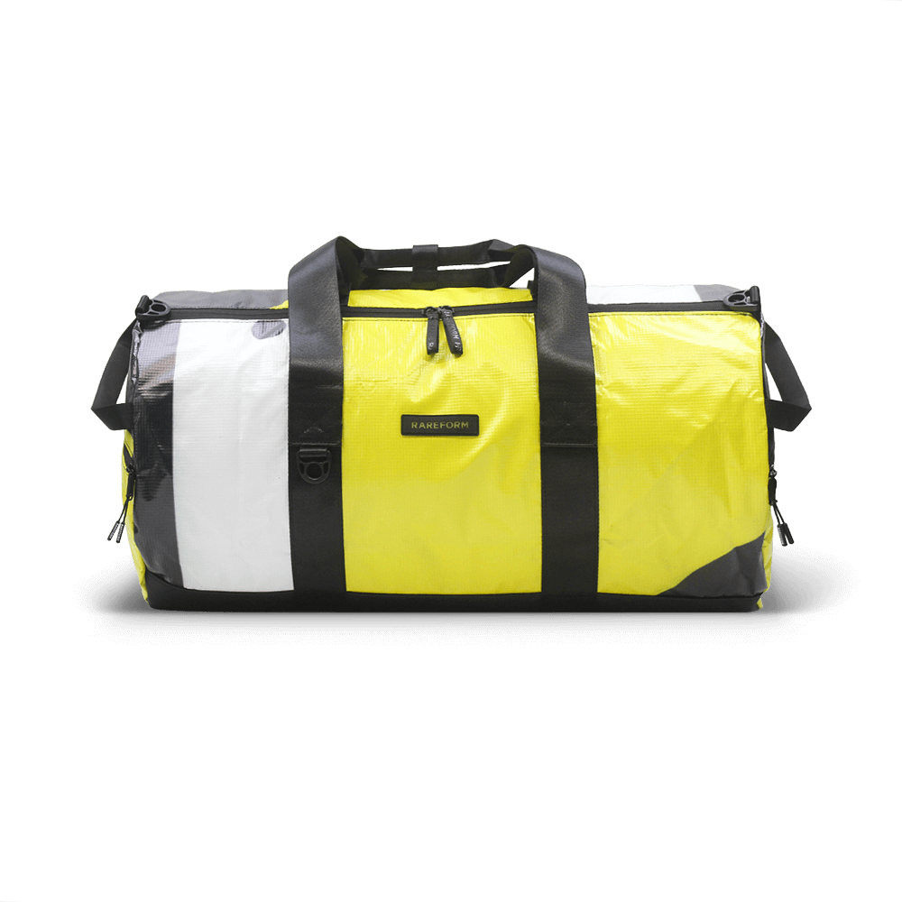 Weekender Duffle