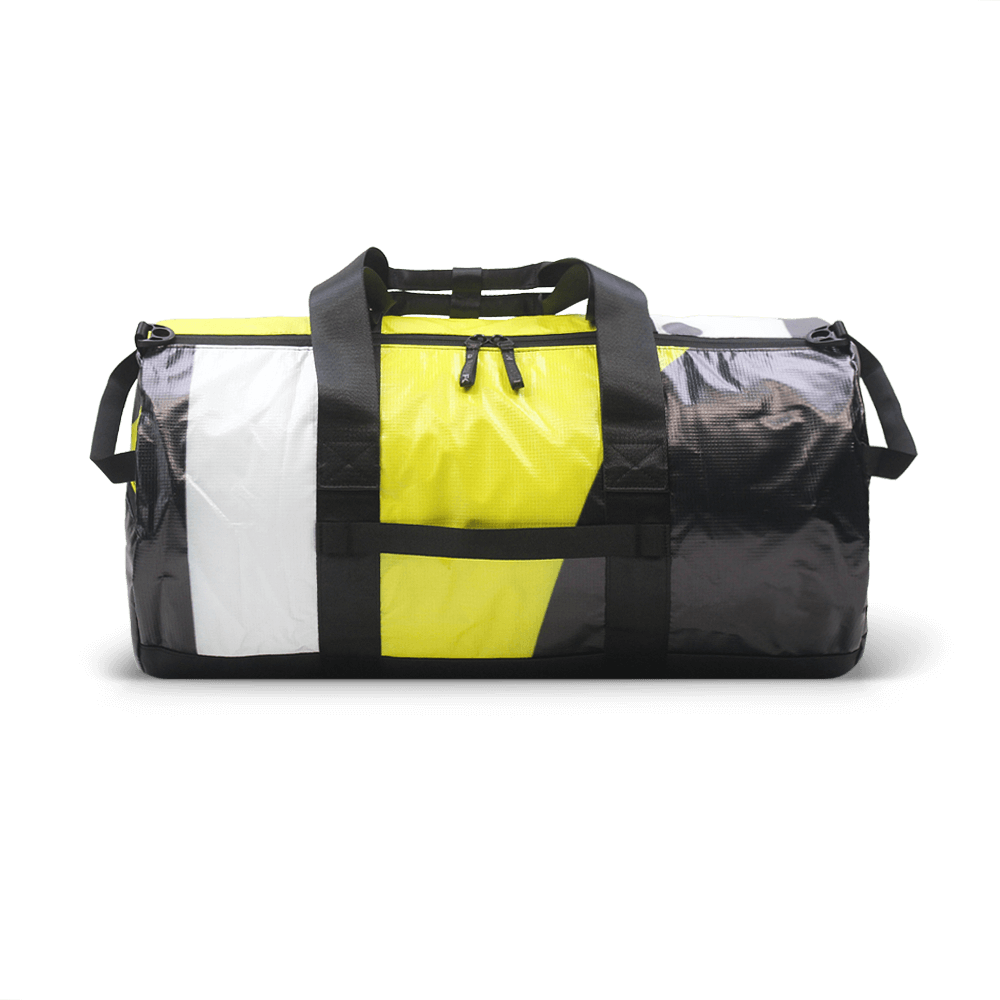 Weekender Duffle