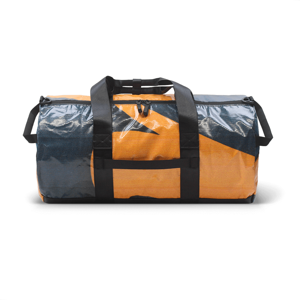 Weekender Duffle