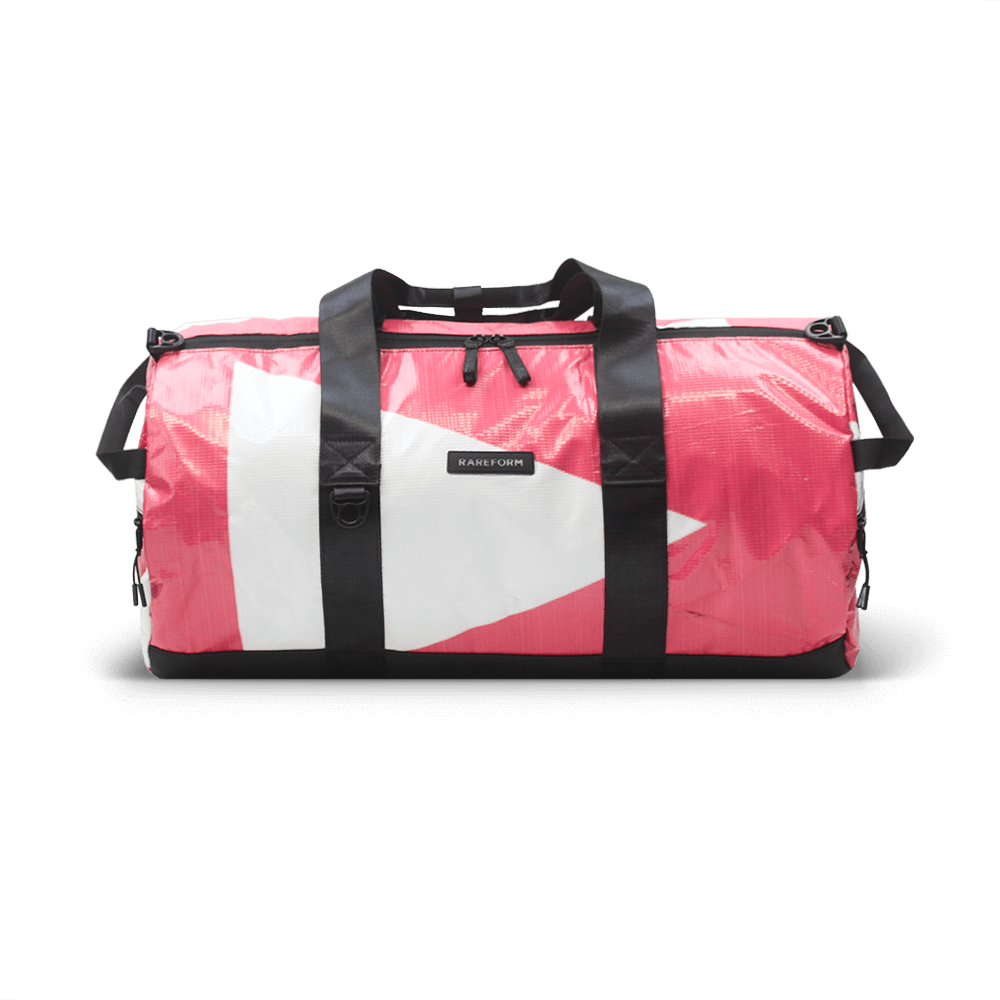 Weekender Duffle