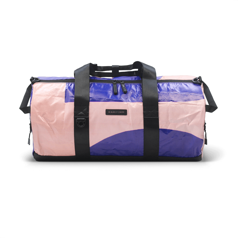 Weekender Duffle