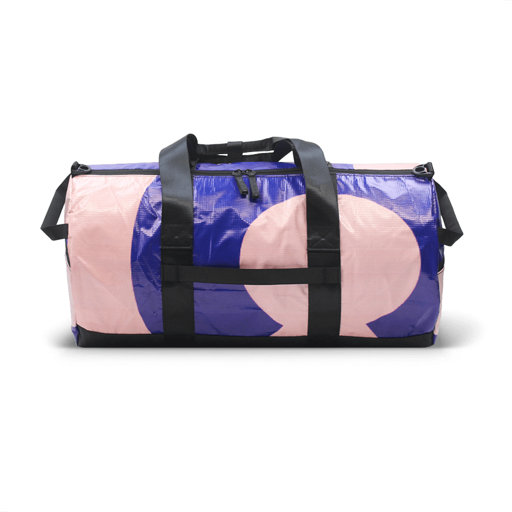 Weekender Duffle
