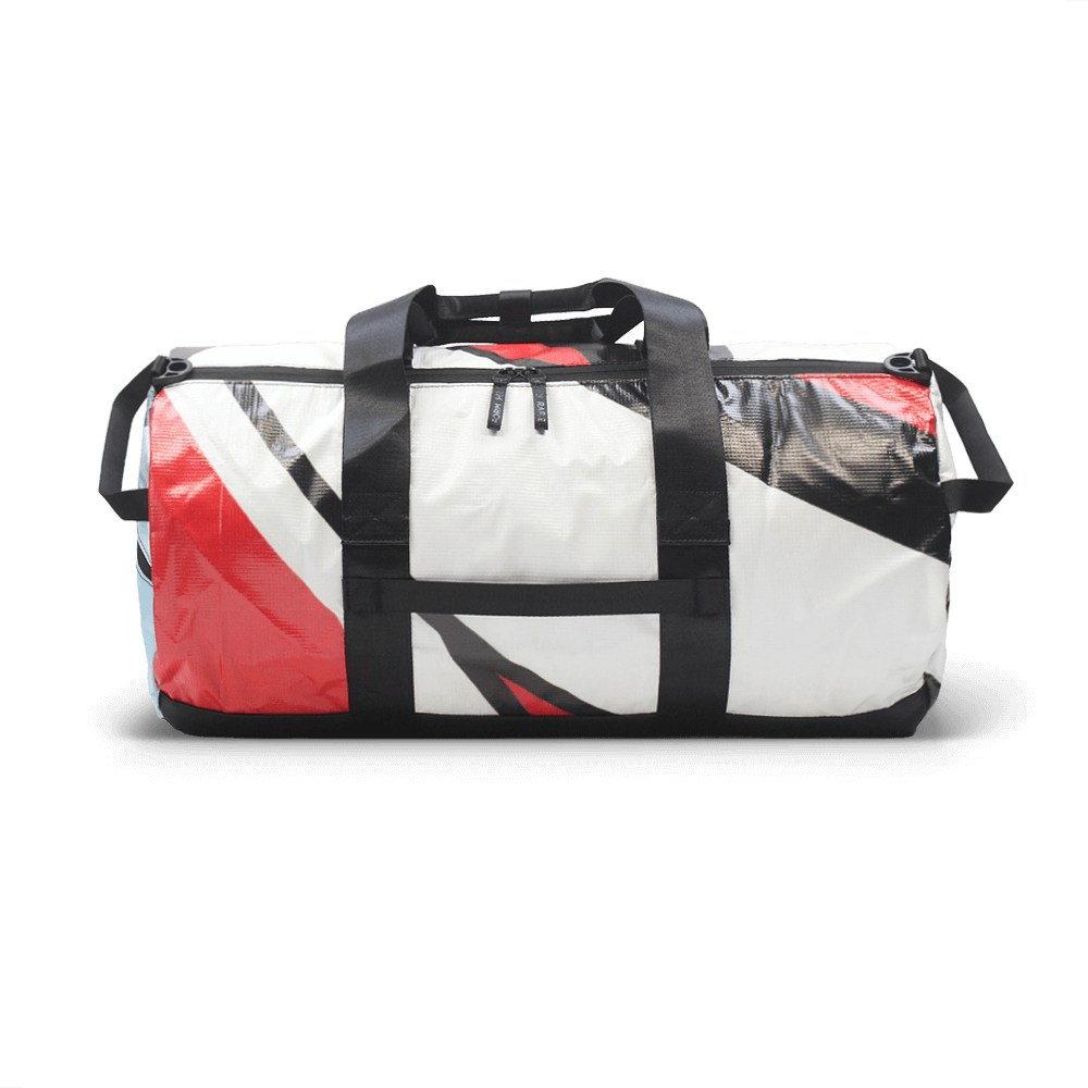 Weekender Duffle