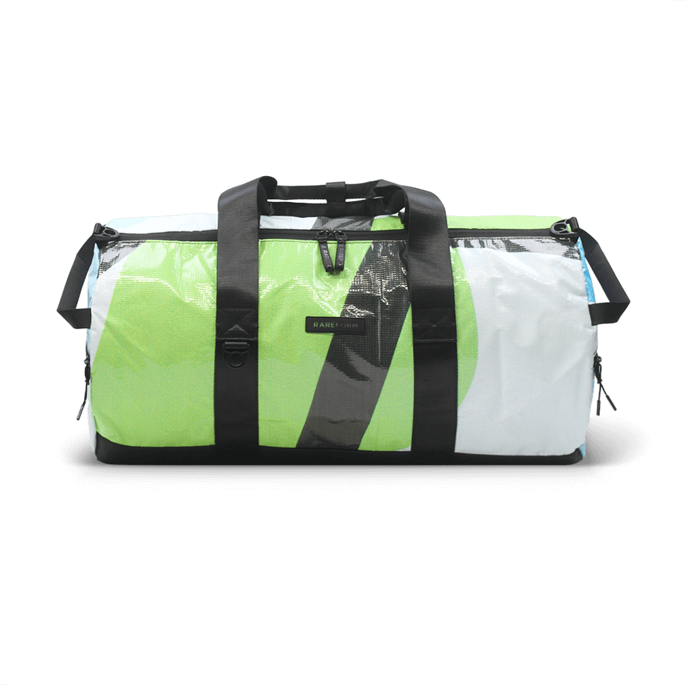 Weekender Duffle
