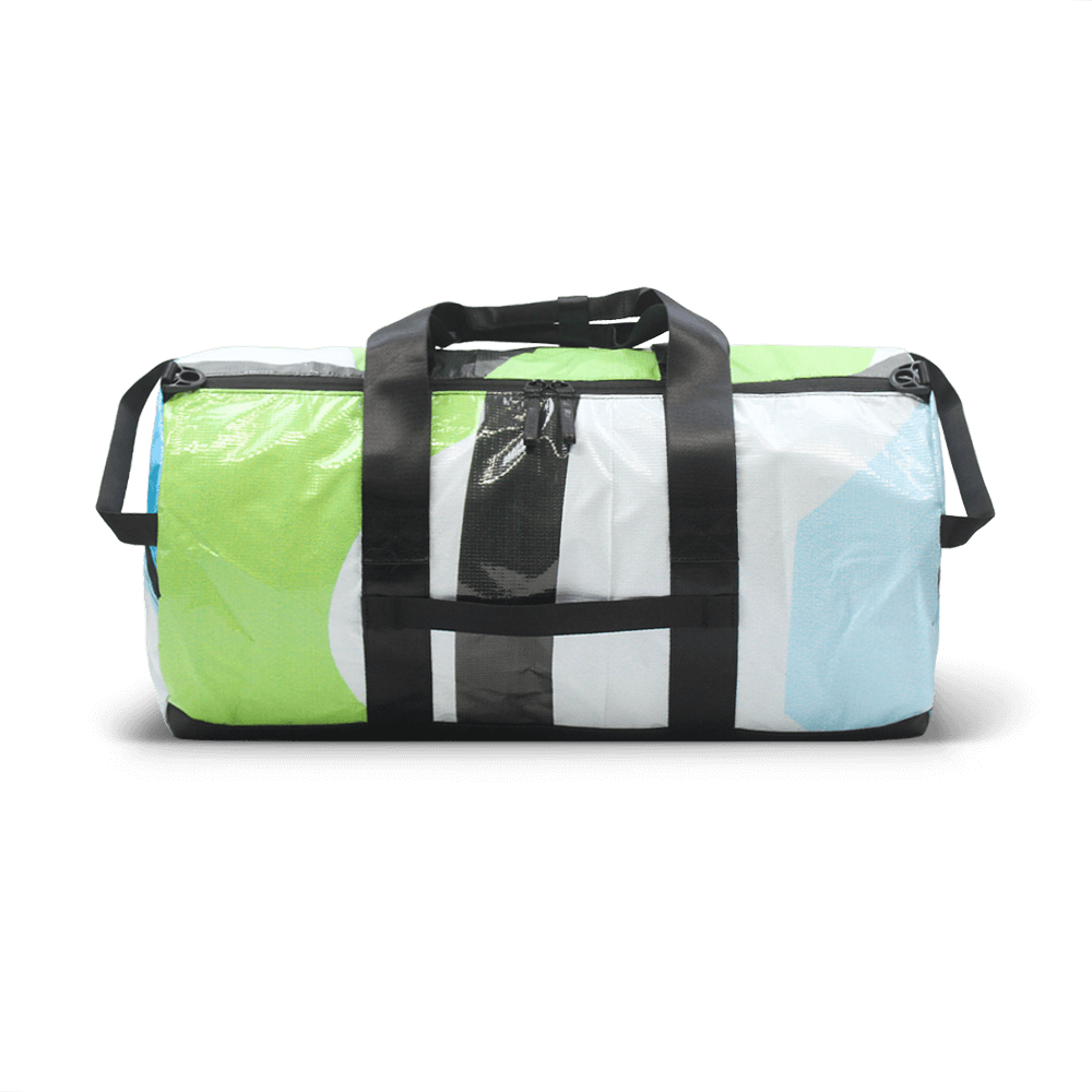 Weekender Duffle