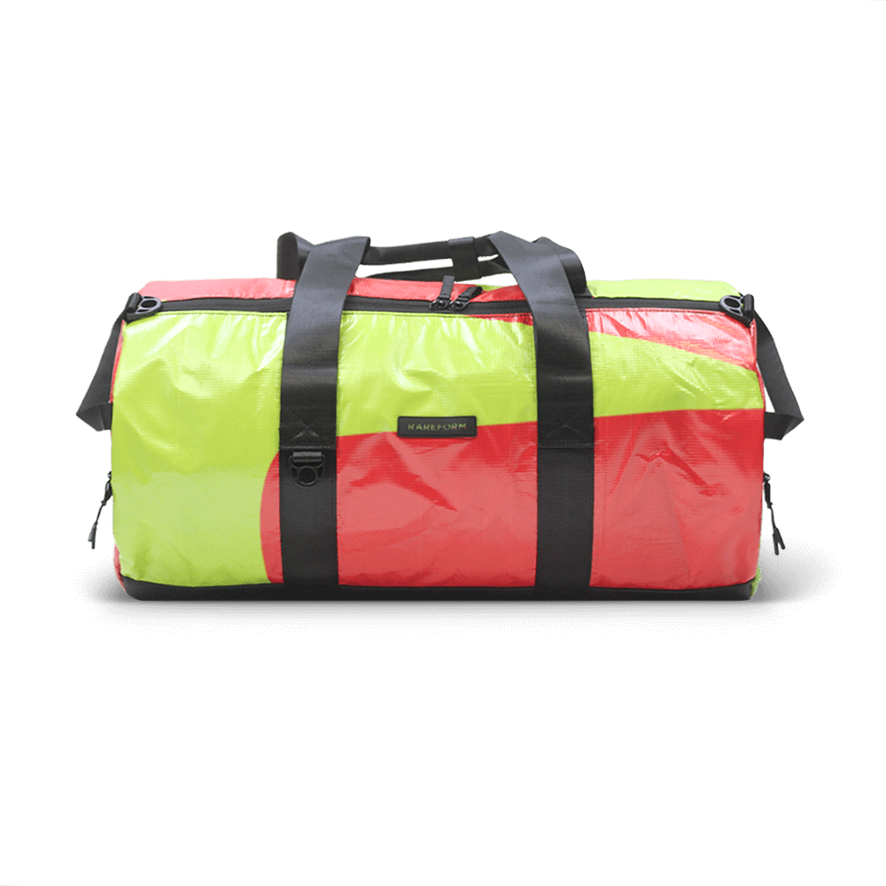 Weekender Duffle