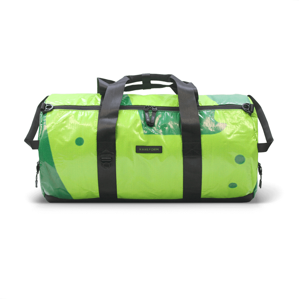 Weekender Duffle