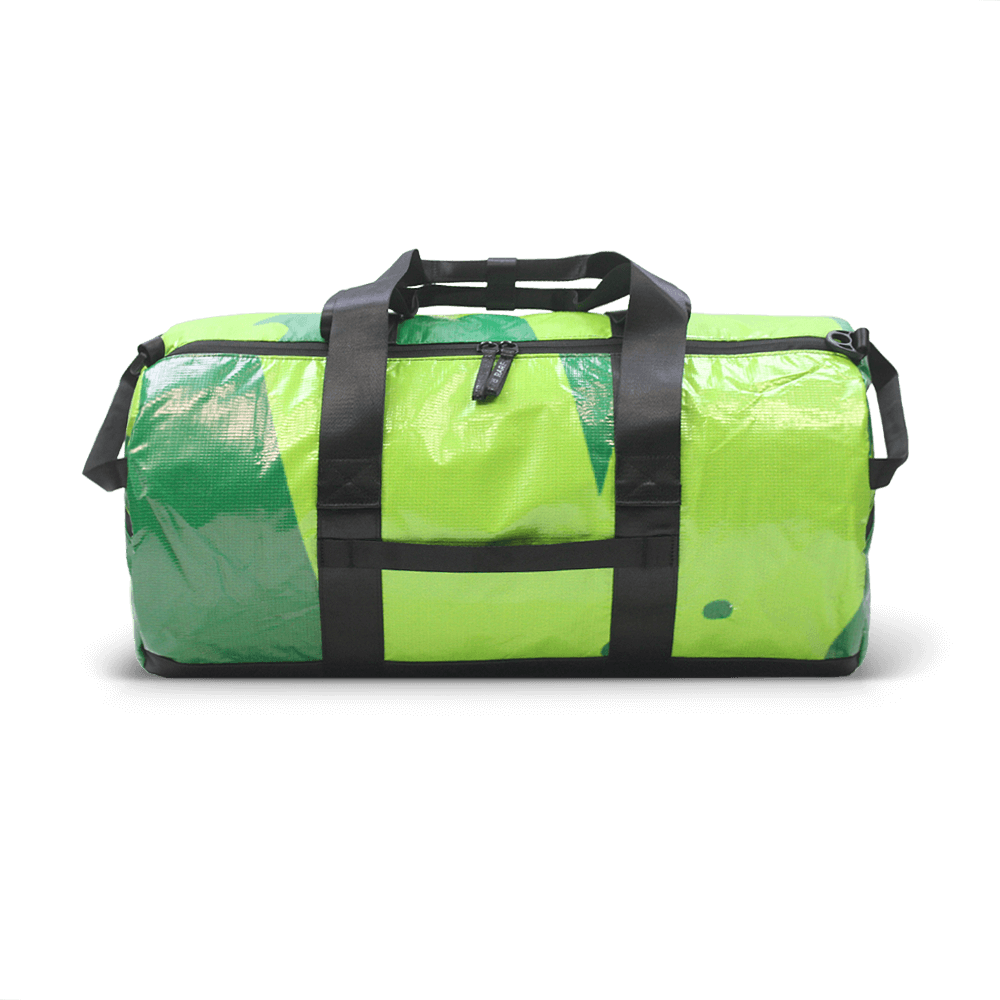 Weekender Duffle