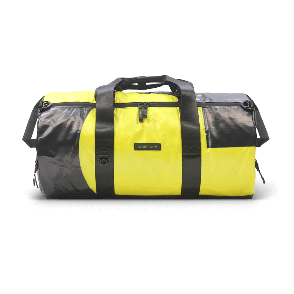 Weekender Duffle