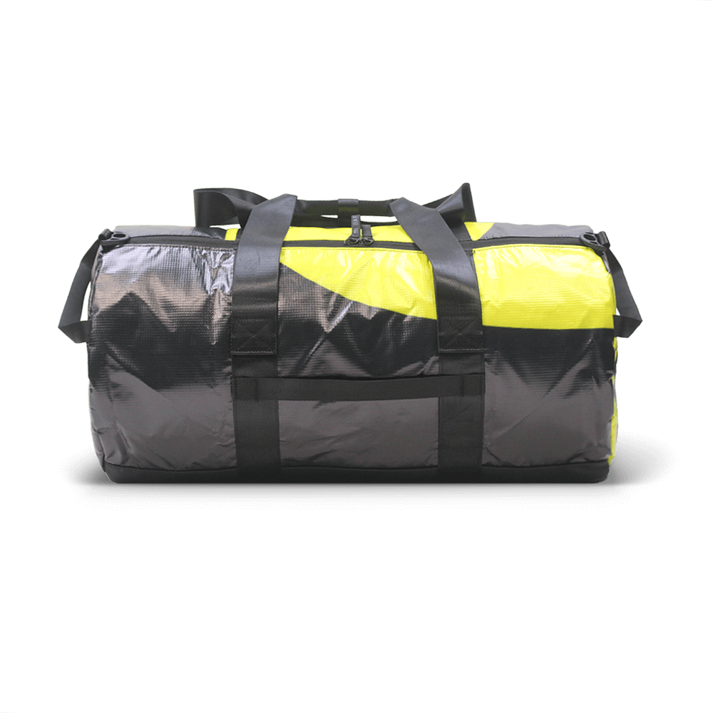 Weekender Duffle