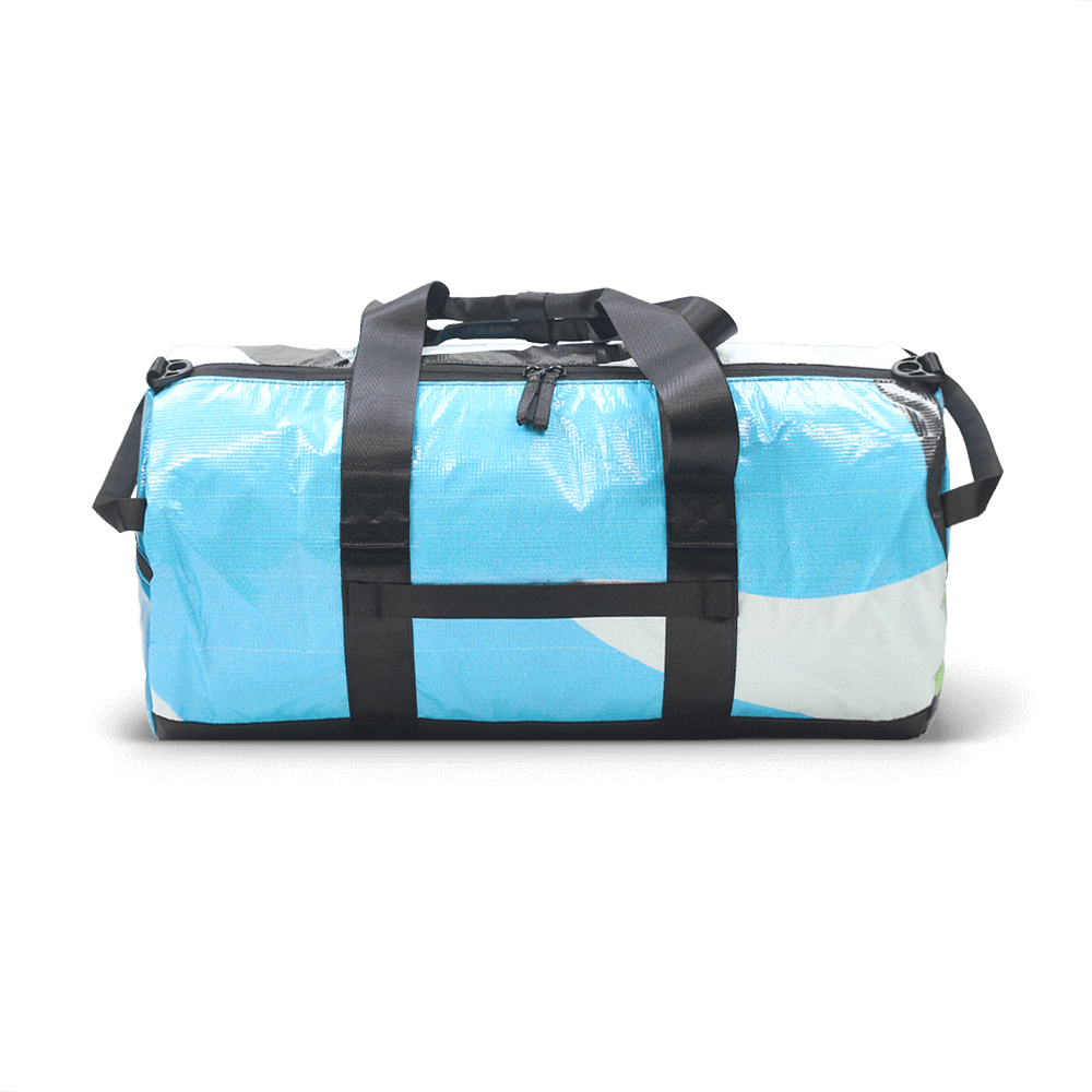 Weekender Duffle