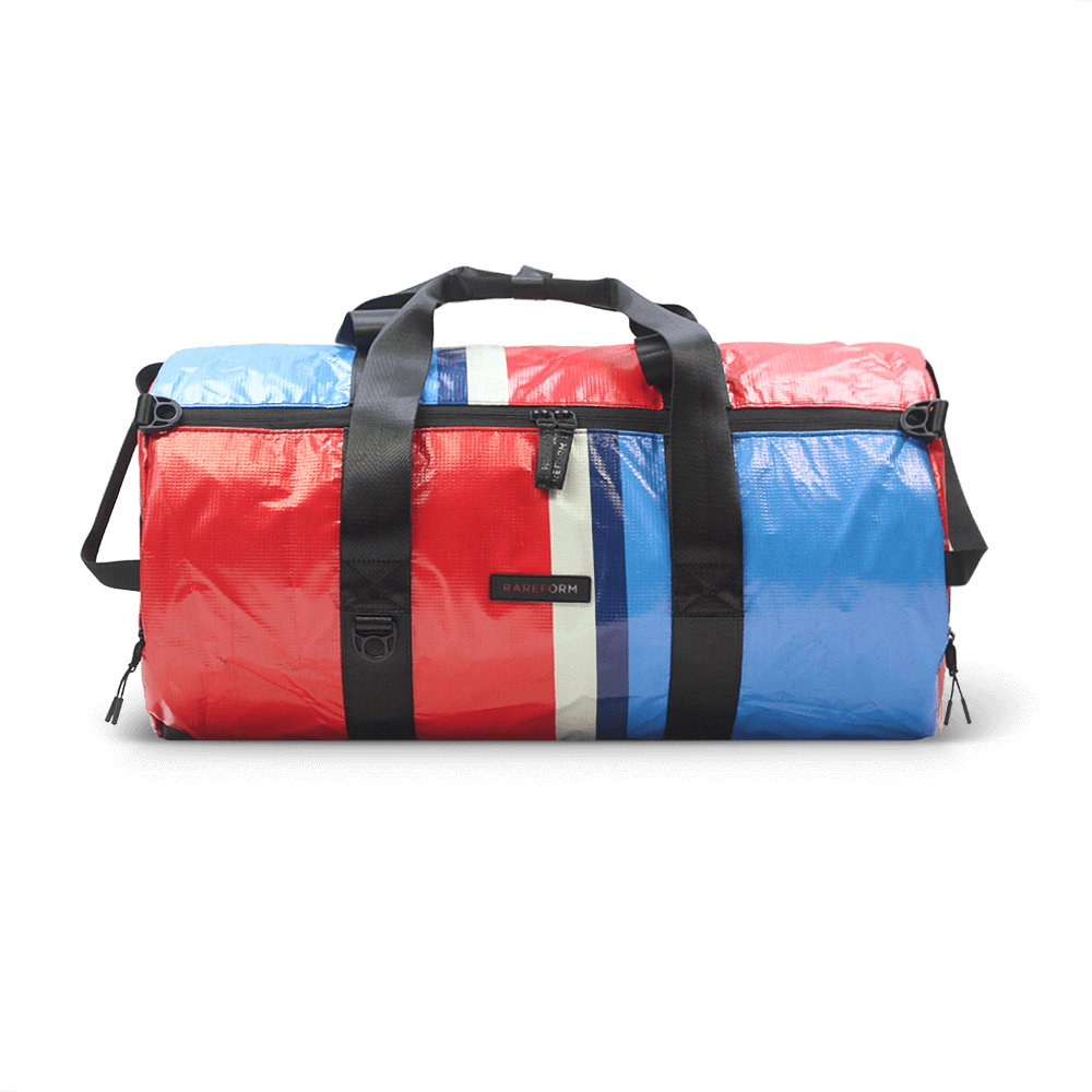 Weekender Duffle