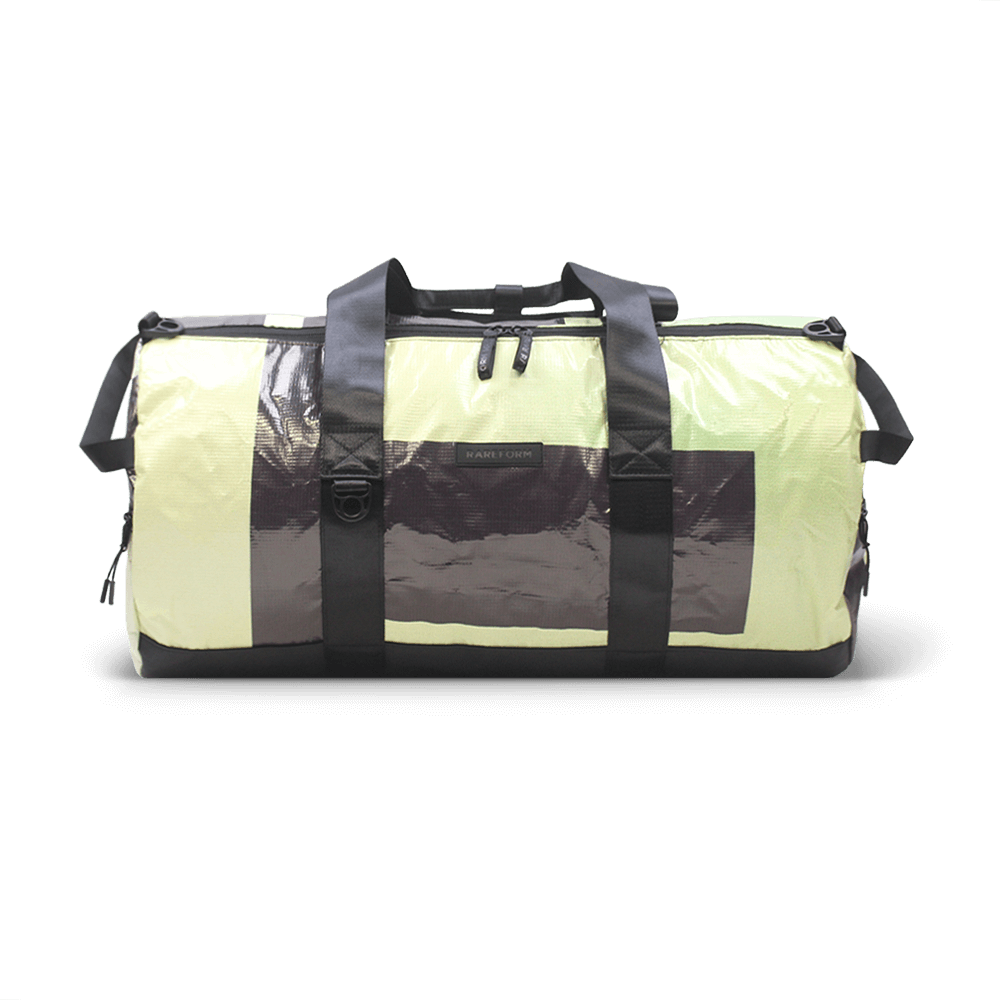 Weekender Duffle