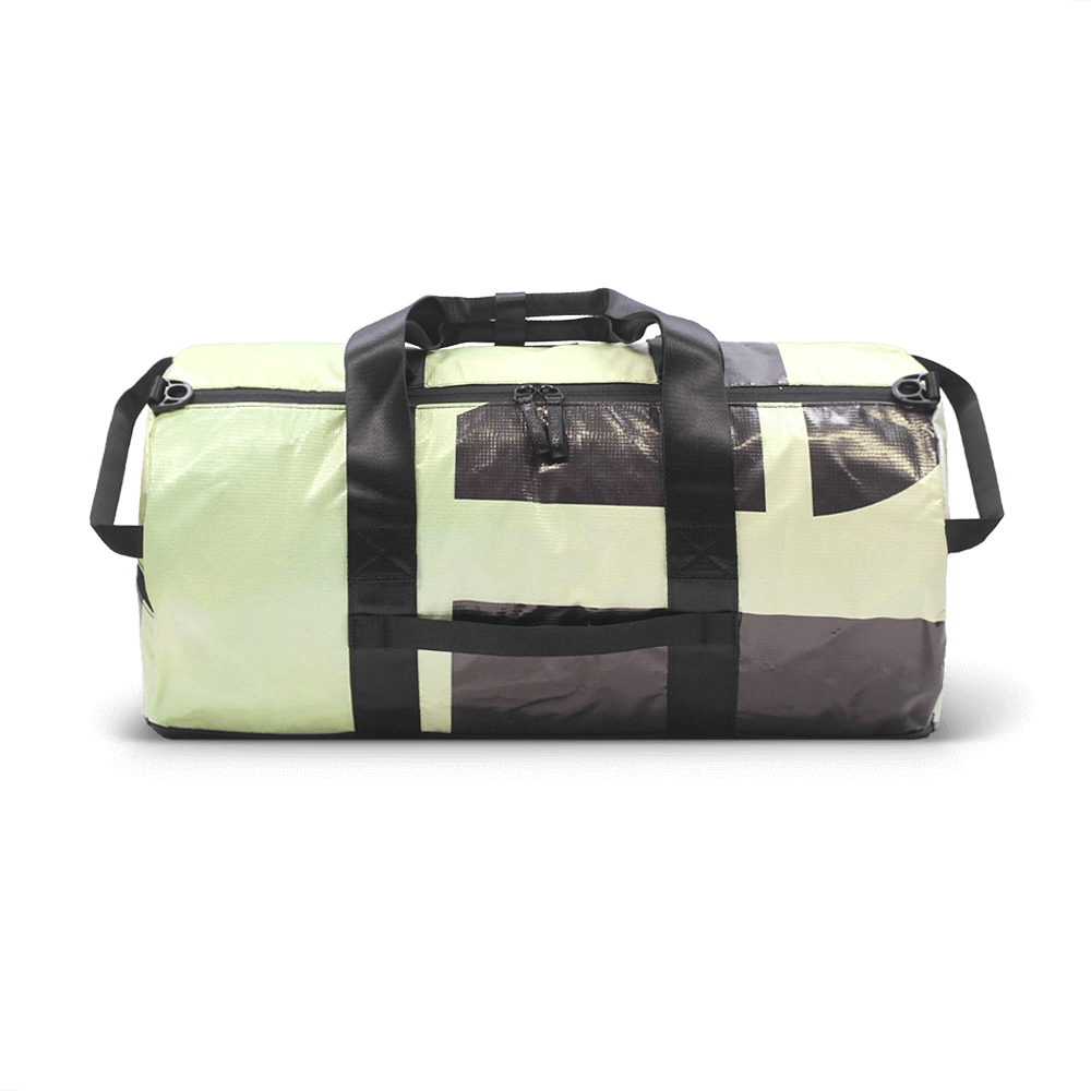 Weekender Duffle