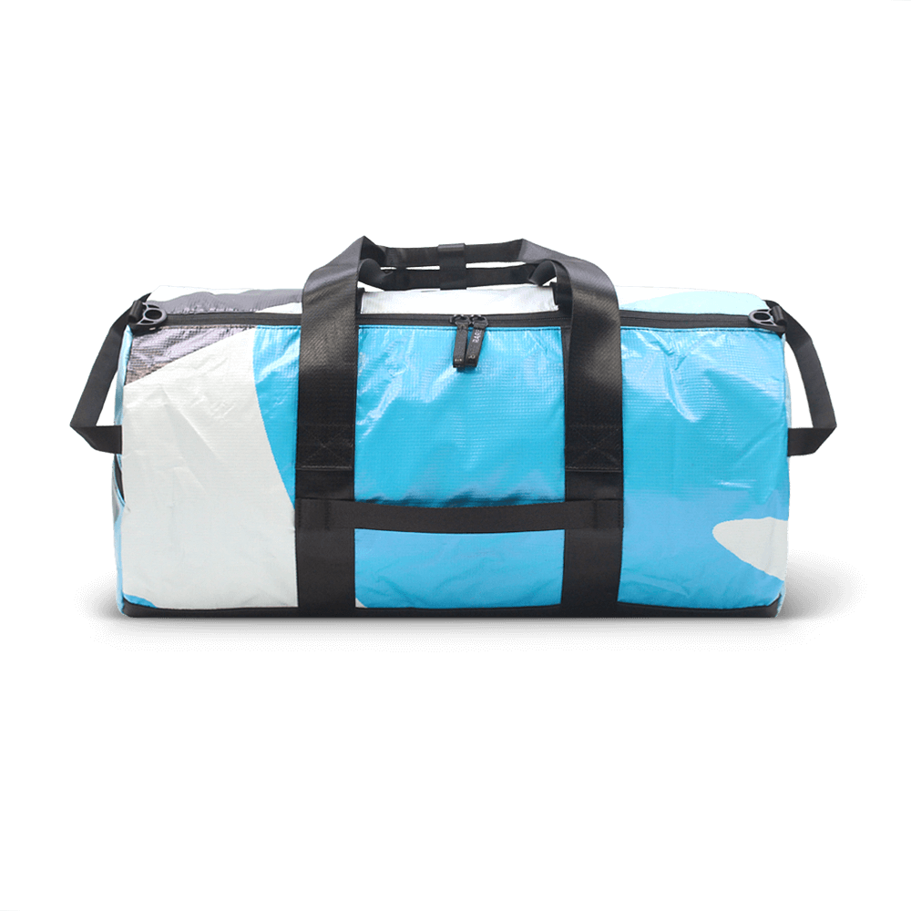 Weekender Duffle