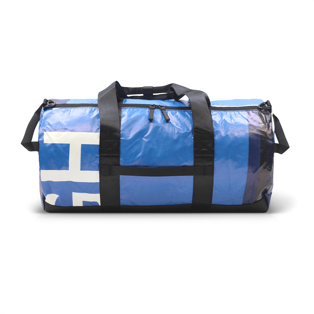 Weekender Duffle