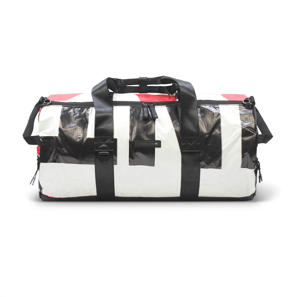 Weekender Duffle