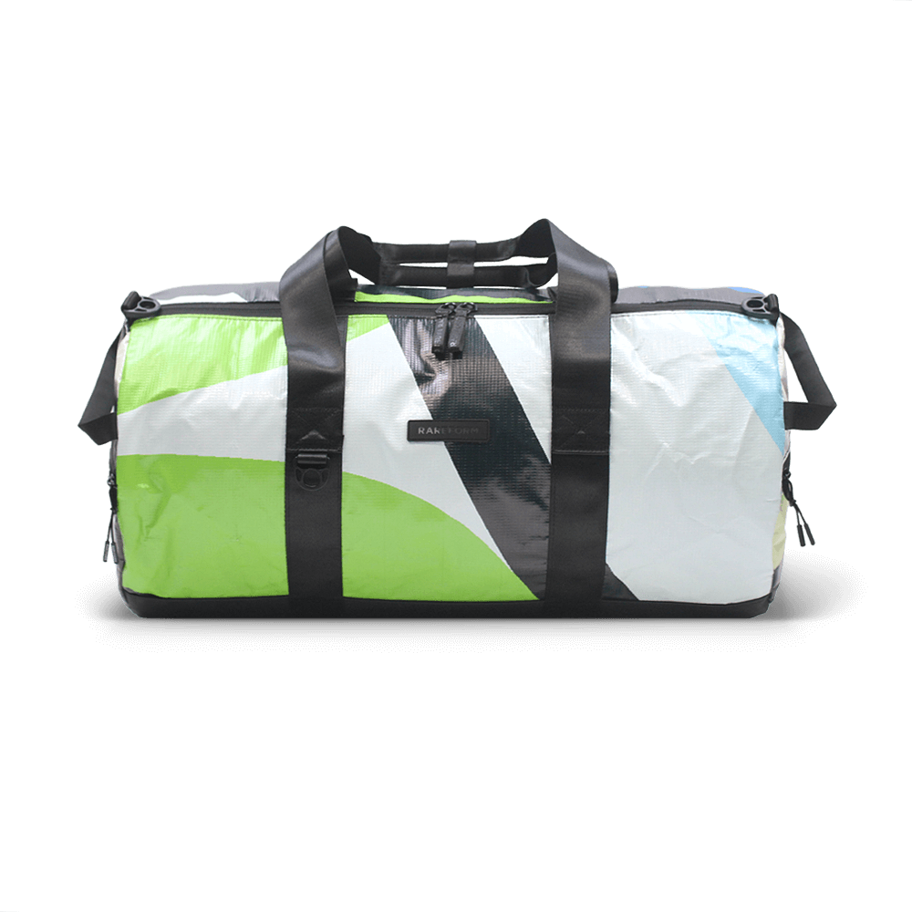 Weekender Duffle
