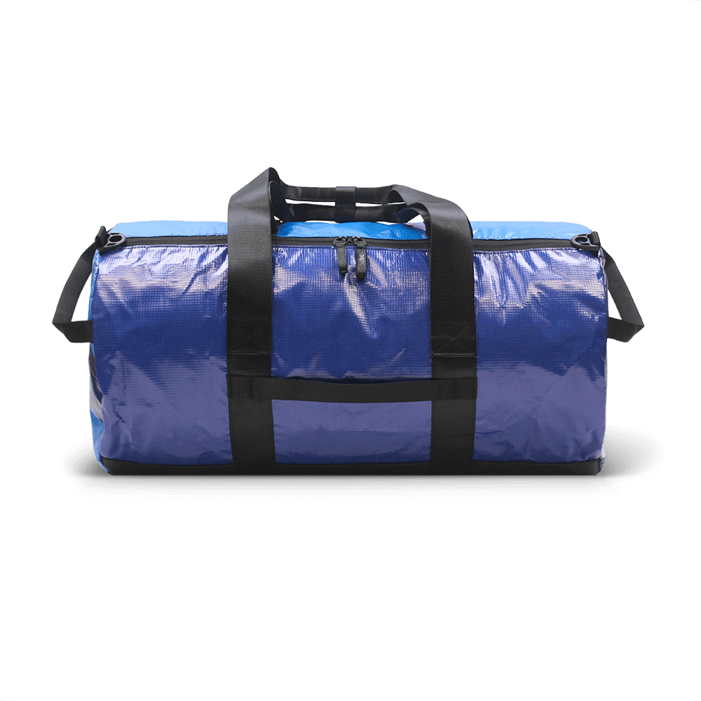 Weekender Duffle