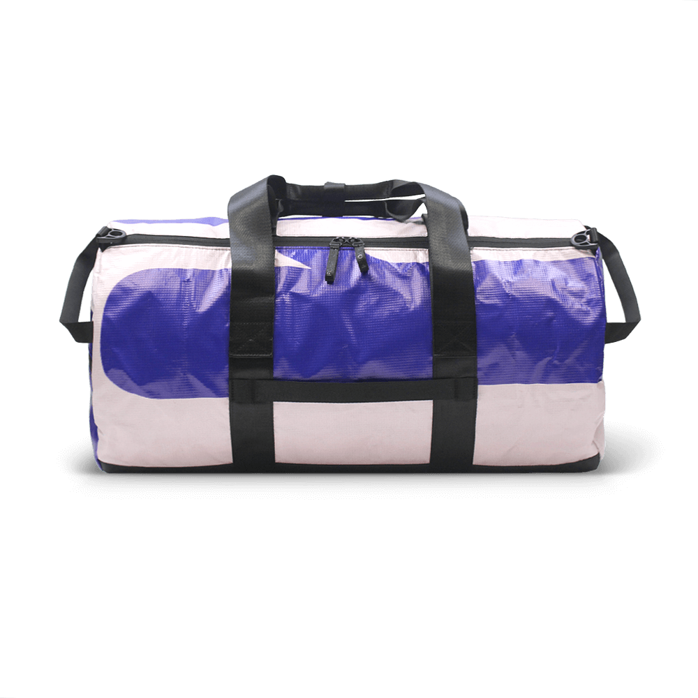 Weekender Duffle