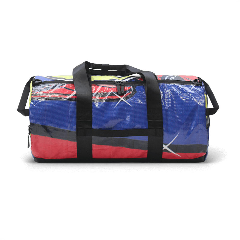 Weekender Duffle