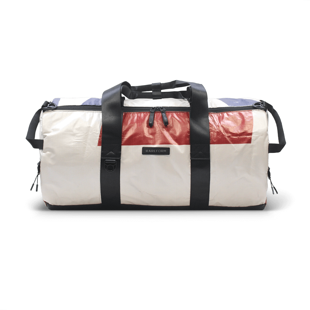 Weekender Duffle