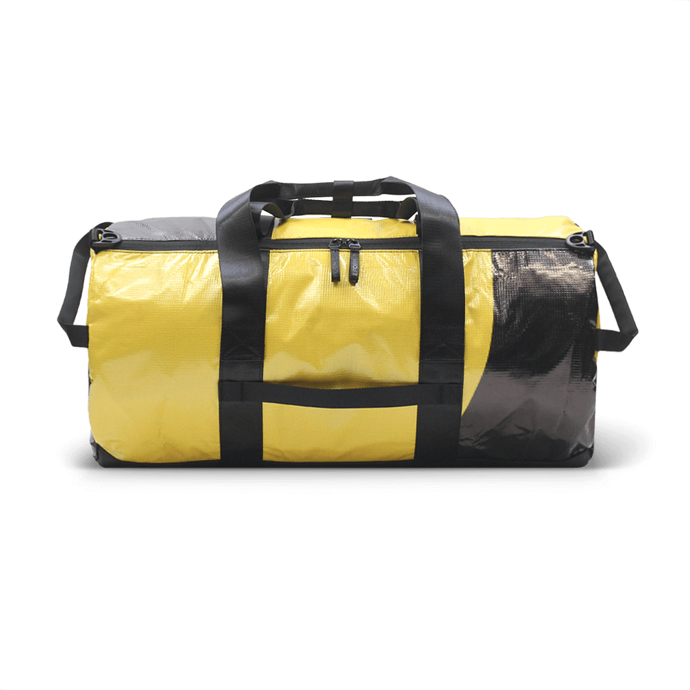 Weekender Duffle