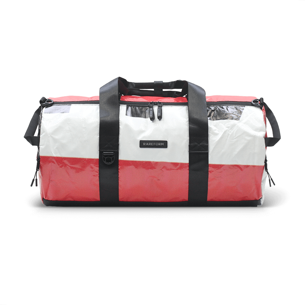 Weekender Duffle